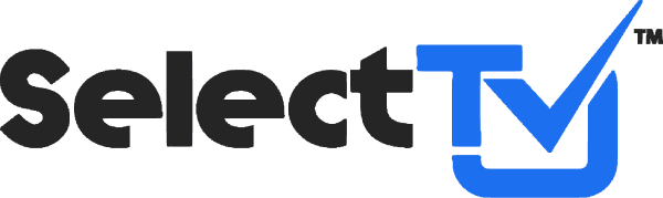 SelectTV